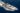 gentleman yacht Custom Line 140’ PAR01357