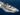gentleman yacht Custom Line 140’ PAR01357