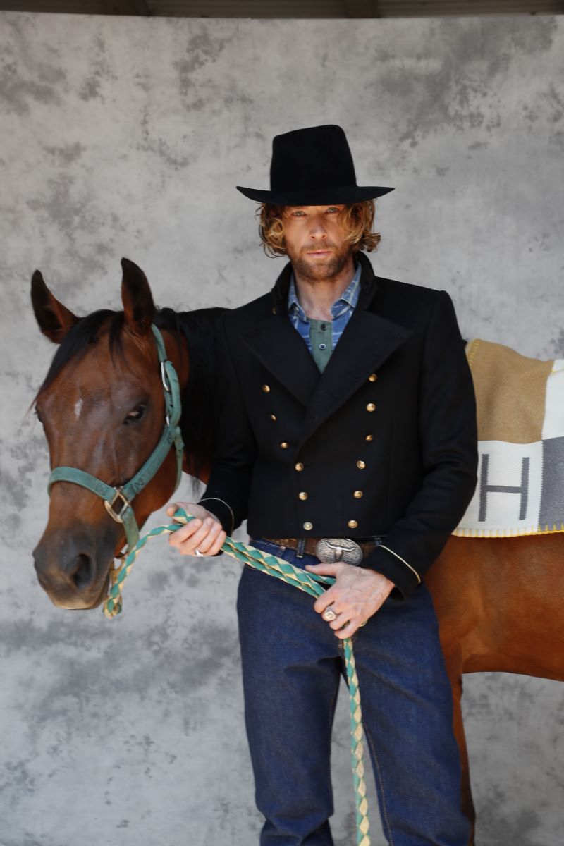 gentleman moda stile cowboy oliviero toscani_T1_1819